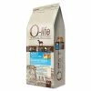 O'life O-life Dog Grain Free Adult Medium/Large Salmone Fresco - 10 Kg -Cibo per gatti negozio grafiche magento bauzaar 2023 06 26t115253.955 1