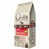 O'life O-life Dog Grain Free Adult Medium/Large Manzo Fresco - 2 Kg