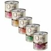 O'life O-life Dog Adult Grain Free Pezzettoni Monoproteici 400 Gr - Maiale E Piselli -Cibo per gatti negozio grafiche magento bauzaar 2023 06 26t144736.229