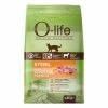 O'life O-life Cat Sterilised Grain Free Agnello Fresco - 2,4 Kg -Cibo per gatti negozio grafiche magento bauzaar 2023 06 26t174519.292 1