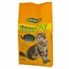 NaturalPet Cat Healty Light Sterilised - 10 Kg -Cibo per gatti negozio grafiche magento bauzaar 2023 06 28t144706.836 1