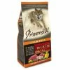 Primordial Dog Food Primordial Grain Free Adult All Breeds Bufalo E Sgombro - 12 Kg 1 Primordial Dog Food Primordial Grain Free Adult All Breeds Bufalo E Sgombro - 12 Kg -Cibo per gatti negozio grafiche magento bauzaar 2023 06 28t164330.479 1