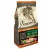 Primordial Dog Food Primordial Grain Free Adult All Breeds Pollo E Salmone - 12 Kg