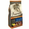 Primordial Dog Food Primordial Grain Free Adult All Breeds Tonno E Agnello - 12 Kg -Cibo per gatti negozio grafiche magento bauzaar 2023 06 28t164404.880 1
