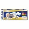 Prevital Cat Food Adult Fillet Selection Multipack XXL Box 48x85 Gr - Multigusto