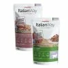 Italian Way ItalianWay Cat Sfilaccetti In Salsa Delicate Digestion 85 Gr - Anatra E Mirtilli -Cibo per gatti negozio grafiche magento bauzaar 2023 06 29t165151.737