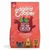Edgard & Cooper Senior Grain Free Pollo E Salmone - 2,5 Kg -Cibo per gatti negozio grafiche magento bauzaar 2023 06 30t093713.692