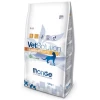 Monge VetSolution Monge Vet Solution Urinary Struvite - 1,5 Kg -Cibo per gatti negozio grafiche prodotti magento 2021 09 21t125150.902 1