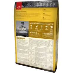 Orijen Puppy Food - 6 Kg -Cibo per gatti negozio grafiche prodotti magento 2021 10 18t122550.694