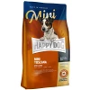 Happy Dog Mini Toscana - 4 Kg