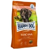 Happy Dog Sensible Toscana Pesce E Anatra - 11 Kg -Cibo per gatti negozio grafiche prodotti magento 2021 11 09t101714.936