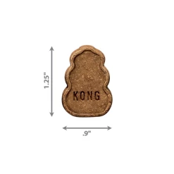 Kong Stuff’N Liver Snacks - 300 Gr -Cibo per gatti negozio grafiche prodotti magento 600x600 2021 11 17t102123.352 1