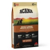 Acana Adult Large Breed Recipe Grain Free - 11,4 Kg