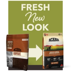 Cibo per gatti negozio -Cibo per gatti negozio grafiche prodotti magento 600x600 2021 11 25t171309.308