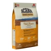 Acana Wild Prairie Grain Free Dog - 11,4 Kg 2 Acana Wild Prairie Grain Free Dog - 11,4 Kg -Cibo per gatti negozio grafiche prodotti magento 600x600 2021 11 25t172208.073