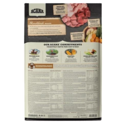 Acana Ranchlands Grain Free - 2 Kg -Cibo per gatti negozio grafiche prodotti magento 600x600 2021 11 25t172823.199