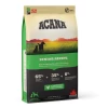 Acana Senior Recipe Grain Free - 11,4 Kg -Cibo per gatti negozio grafiche prodotti magento 600x600 2021 11 25t174039.178