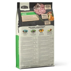 Acana Senior Recipe Grain Free - 11,4 Kg -Cibo per gatti negozio grafiche prodotti magento 600x600 2021 11 25t174057.199