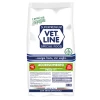Vet Line Secco Monoproteico Cane Junior Accrescimento Pesce - 12,5 Kg -Cibo per gatti negozio grafiche prodotti magento 600x600 2021 12 16t150305.527 2