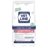 Vet Line Secco Monoproteico Cane Junior Accrescimento Bufalo - 3 Kg 1 Vet Line Secco Monoproteico Cane Junior Accrescimento Bufalo - 3 Kg -Cibo per gatti negozio grafiche prodotti magento 600x600 2021 12 17t095303.101 2