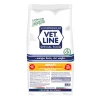 Vet Line Secco Monoproteico Cane Adult Taglia Piccola Pollo - 3 Kg -Cibo per gatti negozio grafiche prodotti magento 600x600 2021 12 17t095409.381 1
