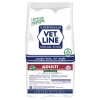 Vet Line Secco Monoproteico Cane Adult Taglia Piccola Bufalo - 3 Kg -Cibo per gatti negozio grafiche prodotti magento 600x600 2021 12 17t095440.548 1