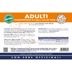 Vet Line Secco Monoproteico Cane Adult Pesce - 3 Kg -Cibo per gatti negozio grafiche prodotti magento 600x600 2021 12 17t095720.935 2