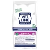 Vet Line Secco Monoproteico Cane Salute Pesce - 3 Kg 1 Vet Line Secco Monoproteico Cane Salute Pesce - 3 Kg -Cibo per gatti negozio grafiche prodotti magento 600x600 2021 12 17t115510.579 2