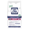 Vet Line Secco Monoproteico Cane Salute Bufalo - 12,5 Kg -Cibo per gatti negozio grafiche prodotti magento 600x600 2021 12 17t151703.043 1