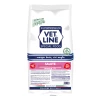 Vet Line Secco Monoproteico Cane Salute Maiale - 3 Kg -Cibo per gatti negozio grafiche prodotti magento 600x600 2021 12 17t151906.783 2