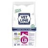 Vet Line Secco Cane Adult Less Dry Agnello - 3 Kg 2 Vet Line Secco Cane Adult Less Dry Agnello - 3 Kg -Cibo per gatti negozio grafiche prodotti magento 600x600 2021 12 17t151946.220 1