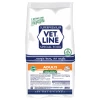Vet Line Secco Monoproteico Cane Adult Taglia Piccola Pesce - 3 Kg