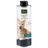 Hunter Olio Di Salmone Per Cani - 500 Ml