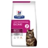 Hill's Prescription Diet Gastrointestinal Biome Feline - 1,5 Kg 1 Hill's Prescription Diet Gastrointestinal Biome Feline - 1,5 Kg -Cibo per gatti negozio grafiche prodotti magento 600x600 2022 02 27t181421.358