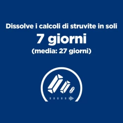 Hill's Prescription Diet Feline C/d Multicare 82 Gr - Spezzatino Pollo E Verdure -Cibo per gatti negozio grafiche prodotti magento 600x600 2022 02 27t181919.527