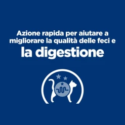 Hill’s Prescription Diet Feline I/d 82 Gr - Spezzatino Pollo E Verdure -Cibo per gatti negozio grafiche prodotti magento 600x600 2022 02 27t182826.324