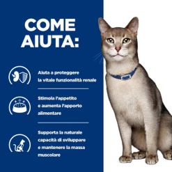 Hill's Prescription Diet K/d Feline - 1,5 Kg -Cibo per gatti negozio grafiche prodotti magento 600x600 2022 02 27t184110.019