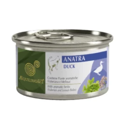 Marpet Aequilibria Vet Dietetico Umido Gatto 85 Gr - Trota -Cibo per gatti negozio grafiche prodotti magento 600x600 2022 03 03t122331.703