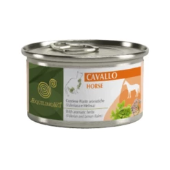 Marpet Aequilibria Vet Dietetico Umido Gatto 85 Gr - Trota -Cibo per gatti negozio grafiche prodotti magento 600x600 2022 03 03t122421.108