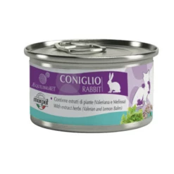 Marpet Aequilibria Vet Dietetico Umido Gatto 85 Gr - Trota -Cibo per gatti negozio grafiche prodotti magento 600x600 2022 03 03t123207.497