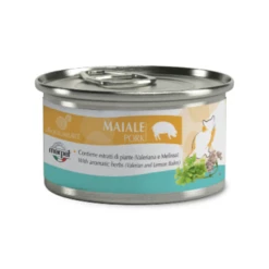 Marpet Aequilibria Vet Dietetico Umido Gatto 85 Gr - Trota -Cibo per gatti negozio grafiche prodotti magento 600x600 2022 03 03t123219.689