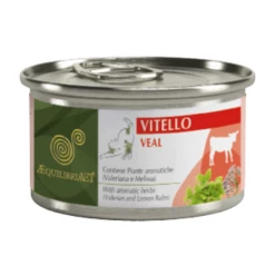 Marpet Aequilibria Vet Dietetico Umido Gatto 85 Gr - Trota -Cibo per gatti negozio grafiche prodotti magento 600x600 2022 03 03t123301.971