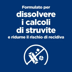 Hill's Prescription Diet C/d Multicare Canine - 12 Kg -Cibo per gatti negozio grafiche prodotti magento 600x600 2022 03 07t104923.630