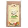 Terra Canis Secco Canireo Grain Free Al Manzo - 1 Kg 1 Terra Canis Secco Canireo Grain Free Al Manzo - 1 Kg -Cibo per gatti negozio grafiche prodotti magento 600x600 2022 03 07t162828.857