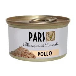 Dieta Pars Pars Monoproteico Filettino Naturale 70 Gr - Pollo 9 Dieta Pars Pars Monoproteico Filettino Naturale 70 Gr - Pollo -Cibo per gatti negozio grafiche prodotti magento 600x600 2022 03 09t173127.694