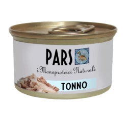 Dieta Pars Pars Monoproteico Filettino Naturale 70 Gr - Pollo 8 Dieta Pars Pars Monoproteico Filettino Naturale 70 Gr - Pollo -Cibo per gatti negozio grafiche prodotti magento 600x600 2022 03 09t173139.307