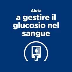 Hill's Prescription Diet W/d Canine - 4 Kg -Cibo per gatti negozio grafiche prodotti magento 600x600 2022 03 26t104734.180