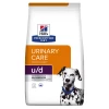 Hill's Prescription Diet U/d Canine - 4 Kg -Cibo per gatti negozio grafiche prodotti magento 600x600 2022 03 26t105941.012 1