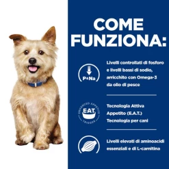 Hill's Prescription Diet K/d Canine - 1,5 Kg -Cibo per gatti negozio grafiche prodotti magento 600x600 2022 03 27t110601.220