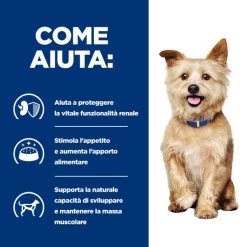 Hill's Prescription Diet K/d Canine - 1,5 Kg -Cibo per gatti negozio grafiche prodotti magento 600x600 2022 03 27t110625.979